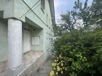 Eladó családi ház Tahitótfalu