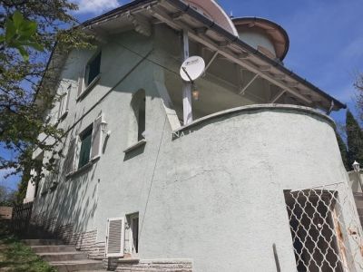 Eladó családi ház Tahitótfalu