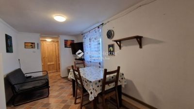 Eladó lakás Dunakeszi