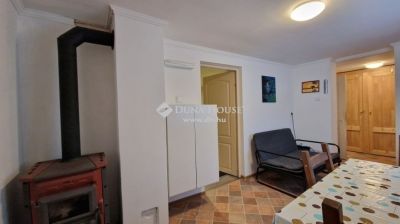 Eladó lakás Dunakeszi