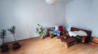 Eladó családi ház Csömör