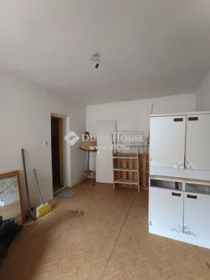 Eladó családi ház Nagymaros