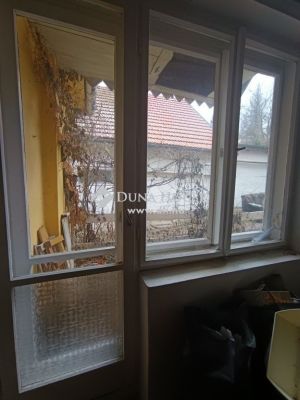 Eladó családi ház Nagymaros