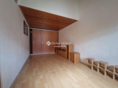 Eladó házrész Budapest