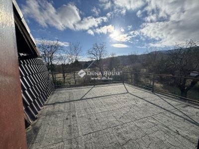 Eladó családi ház Tahitótfalu
