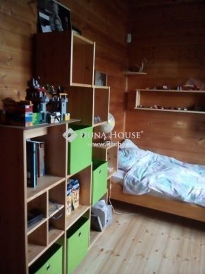 Eladó családi ház Veresegyház