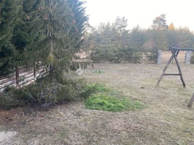 Eladó családi ház Veresegyház