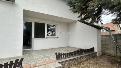 Eladó családi ház Veresegyház