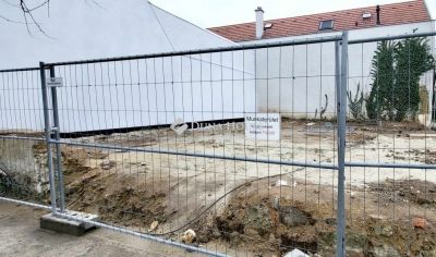 Eladó lakás Vác