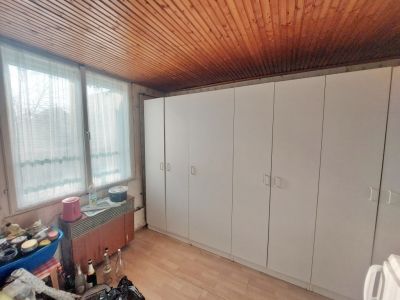 Eladó családi ház Kistarcsa