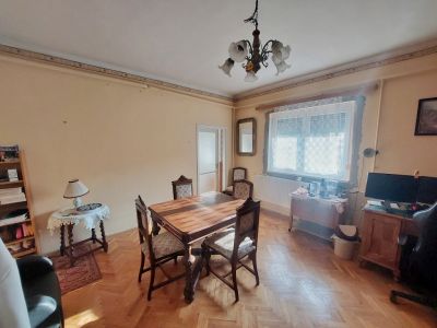 Eladó családi ház Kistarcsa