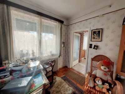 Eladó családi ház Kistarcsa