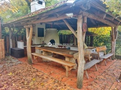 Eladó családi ház Kerepes