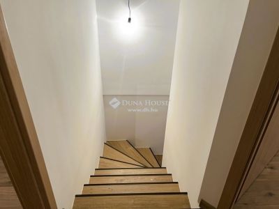 Eladó családi ház Dunaharaszti