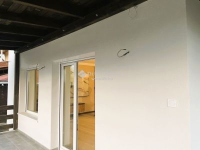Eladó családi ház Dunaharaszti