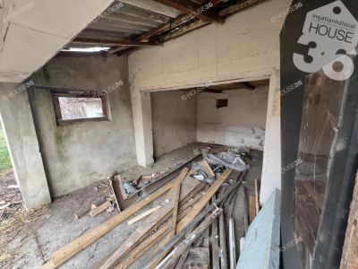 Eladó családi ház Nagykőrös