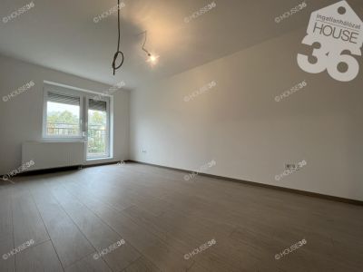 Eladó lakás Kecskemét