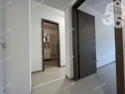 Eladó lakás Kecskemét