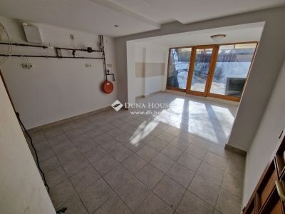 Eladó családi ház Dunakeszi