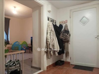 Eladó családi ház Mezőkövesd