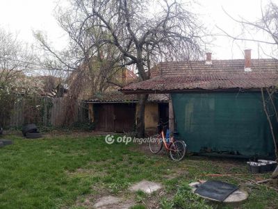 Eladó családi ház Mezőkövesd