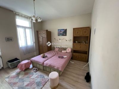 Eladó lakás Nagykanizsa