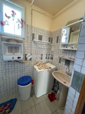 Eladó lakás Nagykanizsa