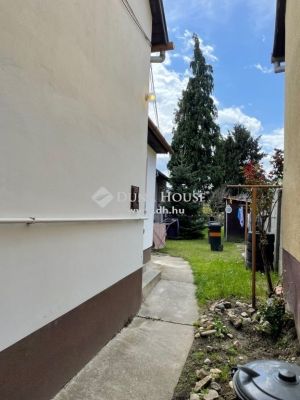 Eladó lakás Nagykanizsa