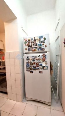 Eladó családi ház Budapest