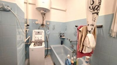 Eladó családi ház Budapest