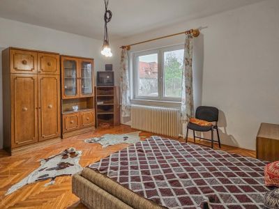 Eladó családi ház Gárdony