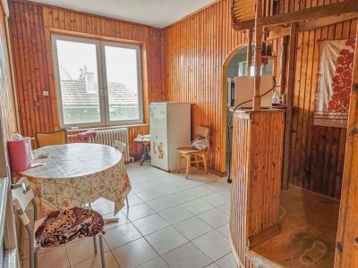 Eladó családi ház Gárdony