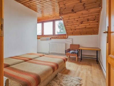 Eladó családi ház Gárdony