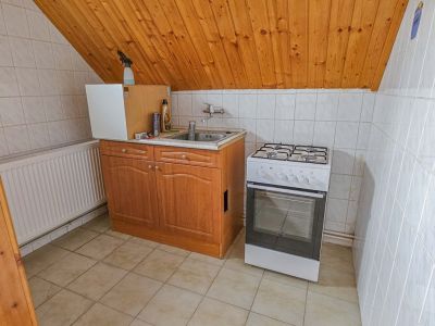 Eladó családi ház Gárdony