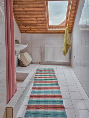 Eladó családi ház Gárdony