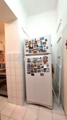 Eladó családi ház Budapest