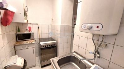 Eladó családi ház Budapest