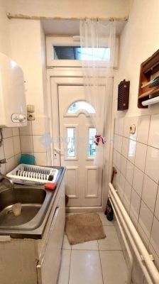 Eladó családi ház Budapest