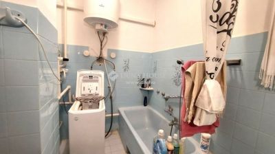 Eladó családi ház Budapest