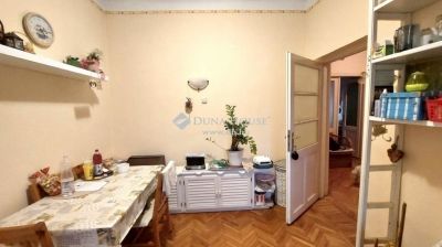 Eladó családi ház Budapest