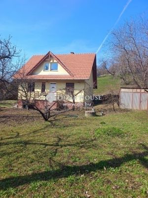 Eladó családi ház Pécs