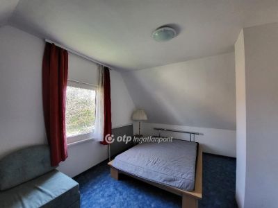 Eladó családi ház Siófok
