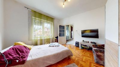 Eladó családi ház Hejőkeresztúr