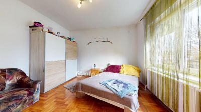 Eladó családi ház Hejőkeresztúr