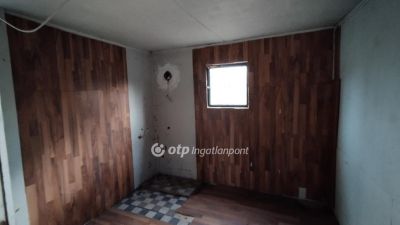 Eladó általános mezőgazdasági ingatlan Jászberény