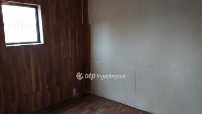 Eladó általános mezőgazdasági ingatlan Jászberény