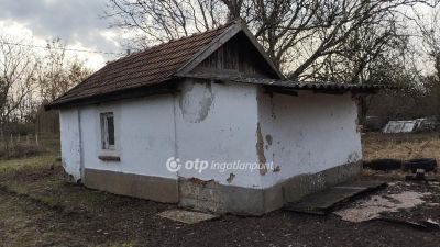 Eladó általános mezőgazdasági ingatlan Jászberény