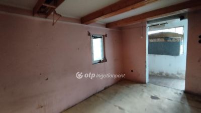 Eladó általános mezőgazdasági ingatlan Jászberény