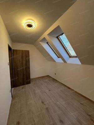 Kiadó ikerház Kecskemét