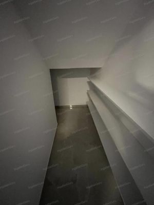 Kiadó ikerház Kecskemét
